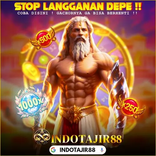 INDOTAJIR88 - Agen Situs Slot88 Terpopuler dan Terlengkap Mudah Menang Jackpot Hingga Puluhan Juta Rupiah Terbaik